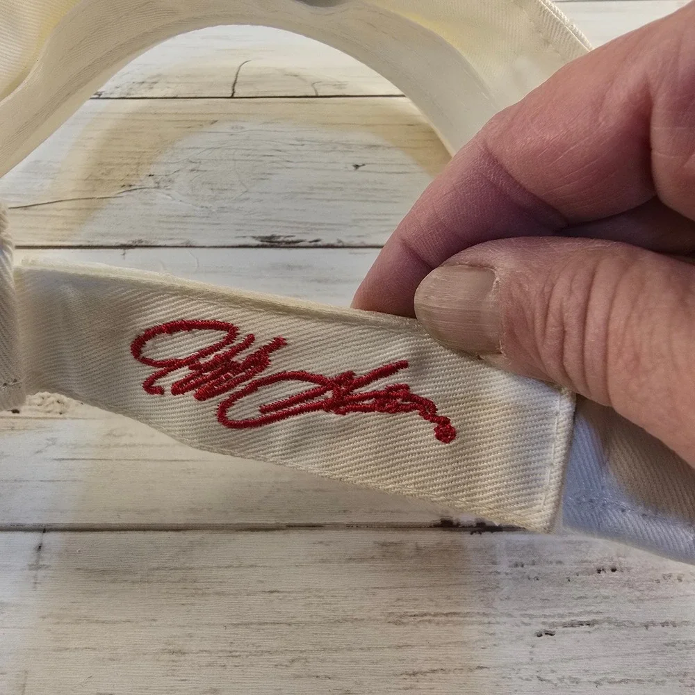 Chase Authentics vintage chase